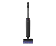 TINECO Odkurzacz myjący Floor One S7 Artist Premium - 1480307 - zdjęcie 4